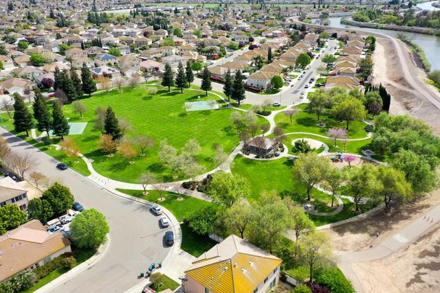 4223 Boo Ln, Stockton, CA 95206