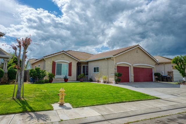 4223 Boo Ln, Stockton, CA 95206
