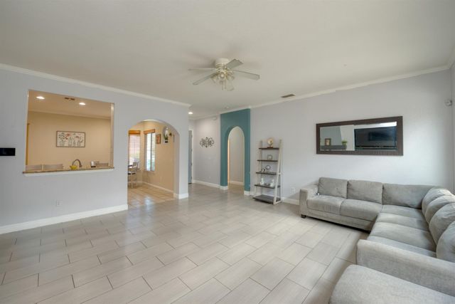 4223 Boo Ln, Stockton, CA 95206