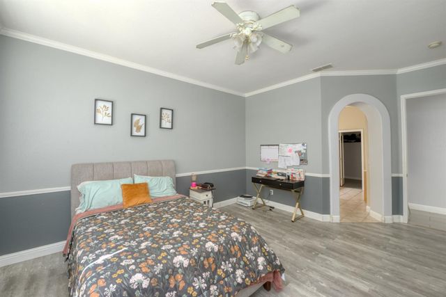 4223 Boo Ln, Stockton, CA 95206