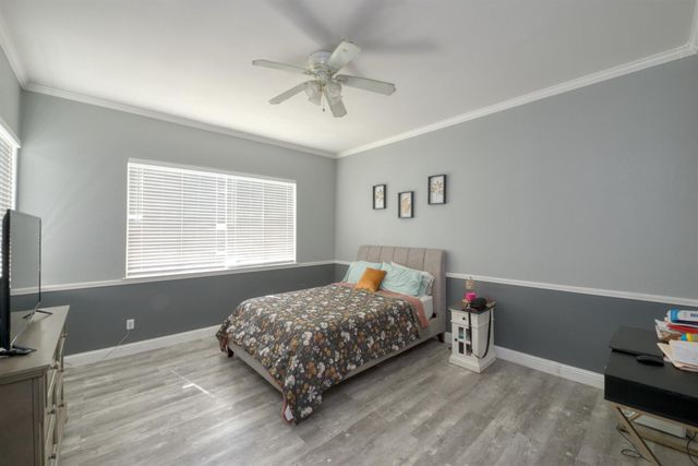 4223 Boo Ln, Stockton, CA 95206