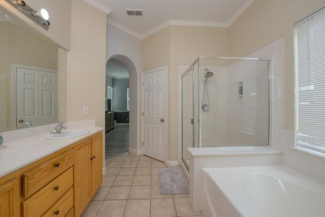 4223 Boo Ln, Stockton, CA 95206