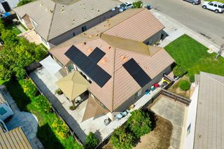 4223 Boo Ln, Stockton, CA 95206