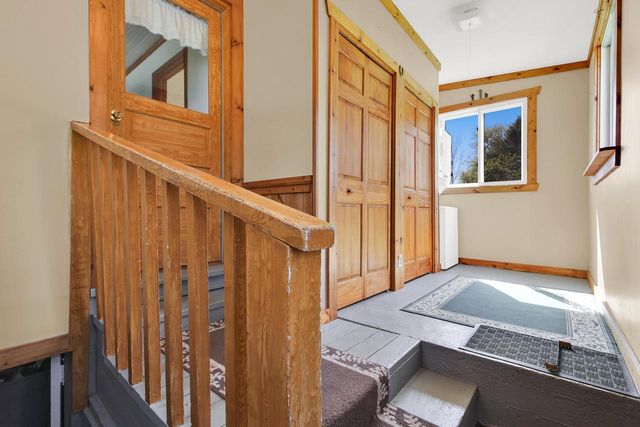W1852 Washington ROAD, Oconomowoc, WI 53066