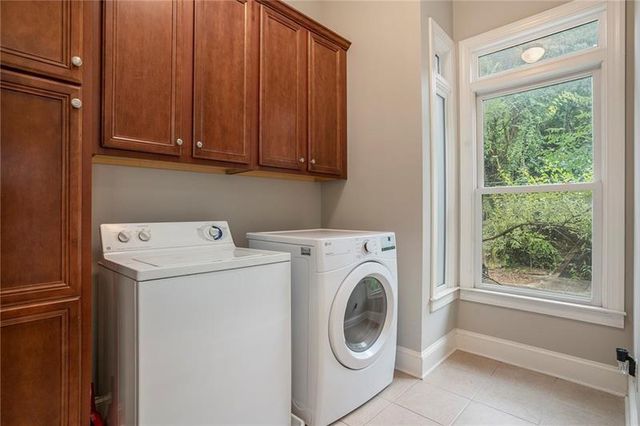 1912 Hosea L Williams NE Drive 5, Atlanta, GA 30317