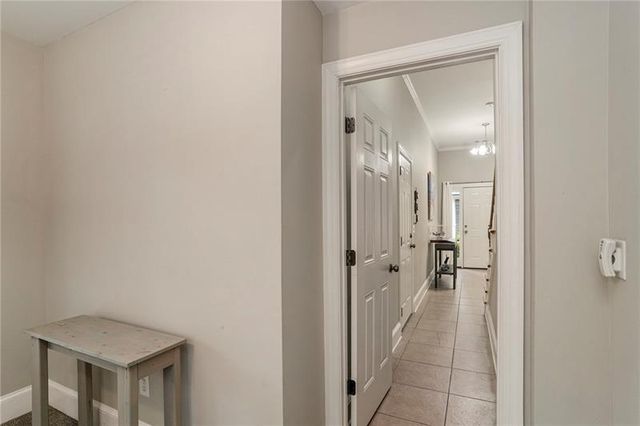 1912 Hosea L Williams NE Drive 5, Atlanta, GA 30317