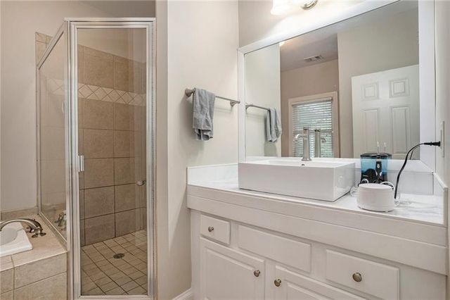 1912 Hosea L Williams NE Drive 5, Atlanta, GA 30317