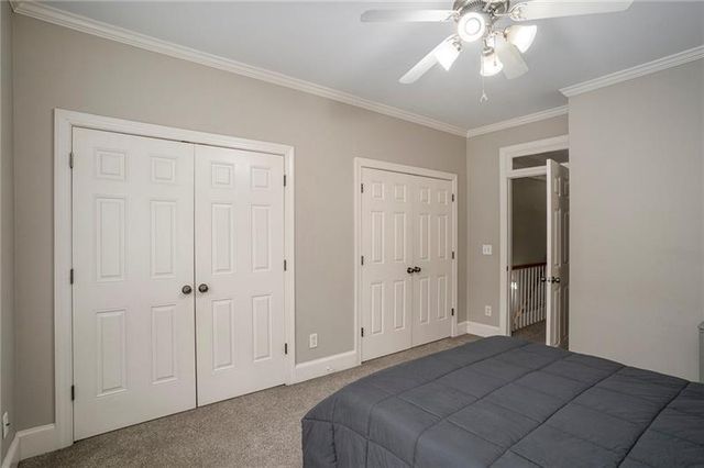 1912 Hosea L Williams NE Drive 5, Atlanta, GA 30317