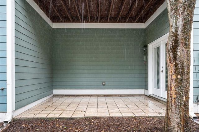 1912 Hosea L Williams NE Drive 5, Atlanta, GA 30317