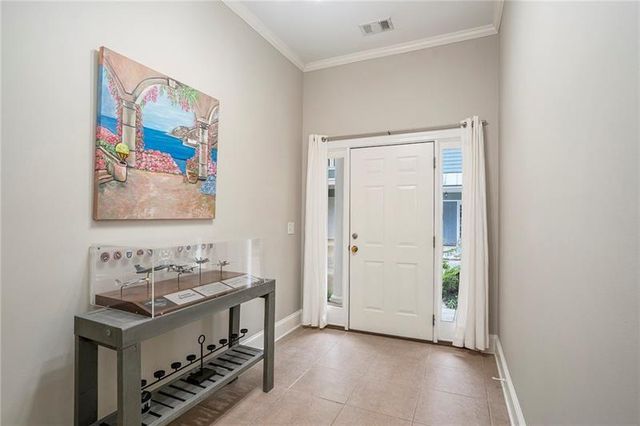 1912 Hosea L Williams NE Drive 5, Atlanta, GA 30317