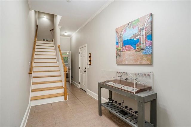 1912 Hosea L Williams NE Drive 5, Atlanta, GA 30317