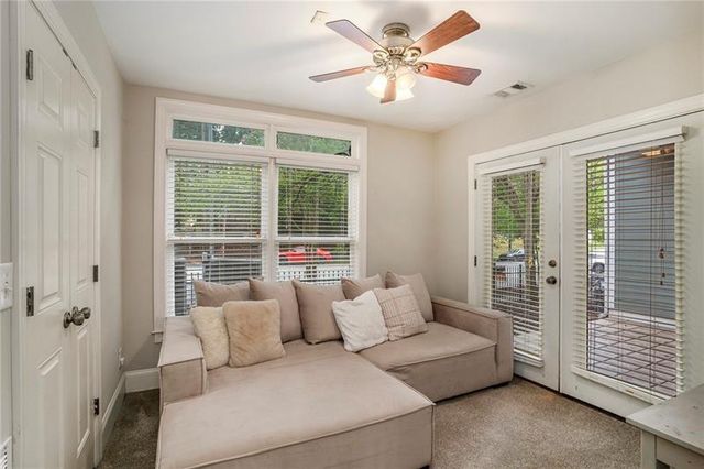 1912 Hosea L Williams NE Drive 5, Atlanta, GA 30317