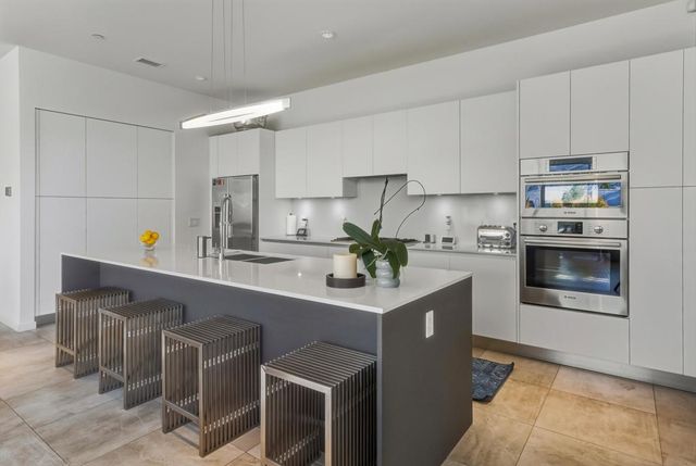 638 Dominion Way, Palm Springs, CA 92262