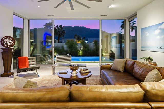 638 Dominion Way, Palm Springs, CA 92262