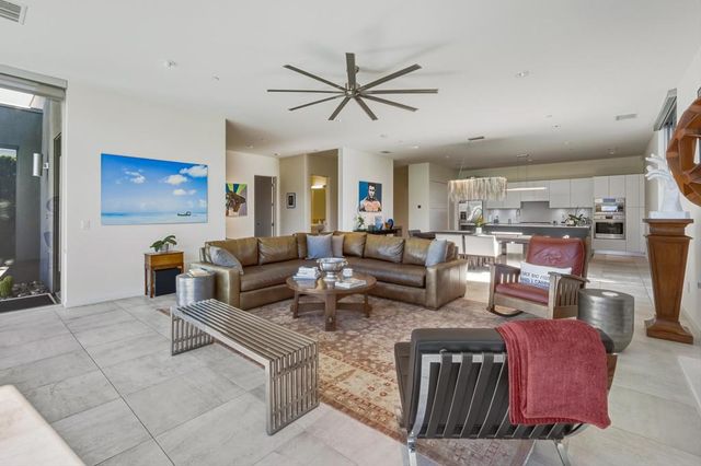 638 Dominion Way, Palm Springs, CA 92262