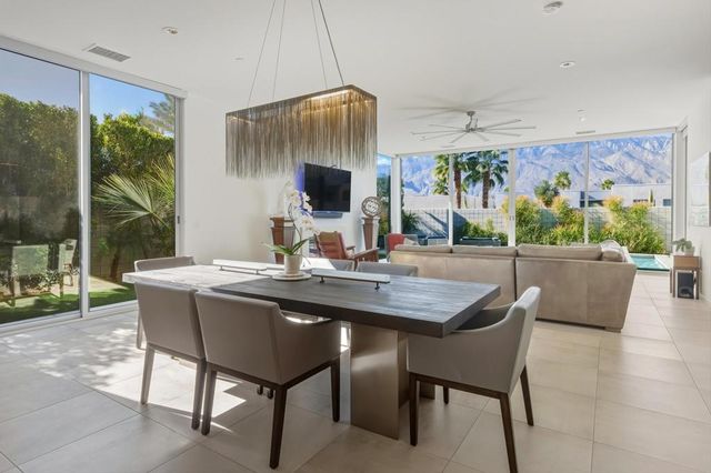 638 Dominion Way, Palm Springs, CA 92262