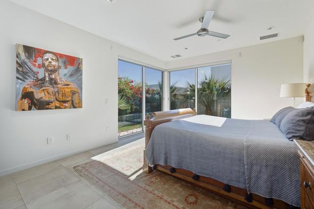 638 Dominion Way, Palm Springs, CA 92262