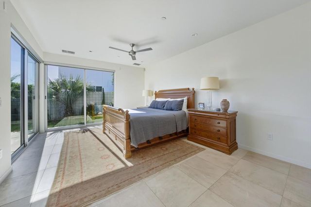 638 Dominion Way, Palm Springs, CA 92262