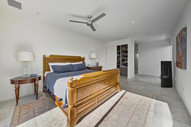 638 Dominion Way, Palm Springs, CA 92262