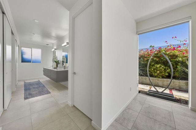 638 Dominion Way, Palm Springs, CA 92262