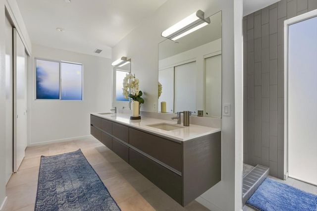 638 Dominion Way, Palm Springs, CA 92262