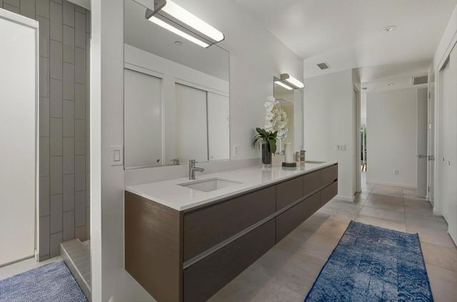 638 Dominion Way, Palm Springs, CA 92262