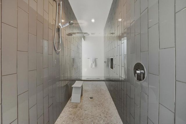 638 Dominion Way, Palm Springs, CA 92262