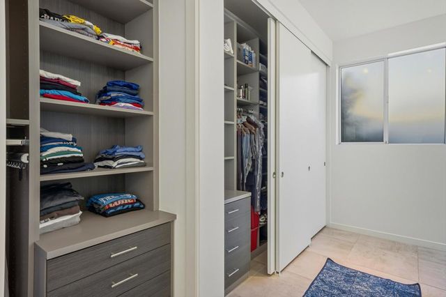 638 Dominion Way, Palm Springs, CA 92262