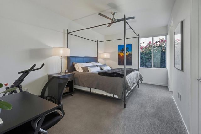 638 Dominion Way, Palm Springs, CA 92262