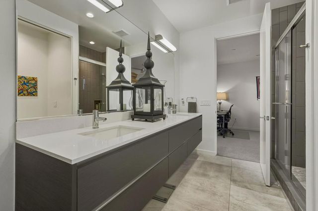 638 Dominion Way, Palm Springs, CA 92262