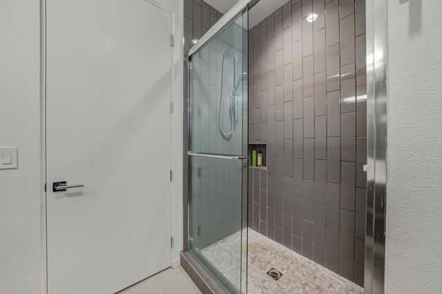 638 Dominion Way, Palm Springs, CA 92262