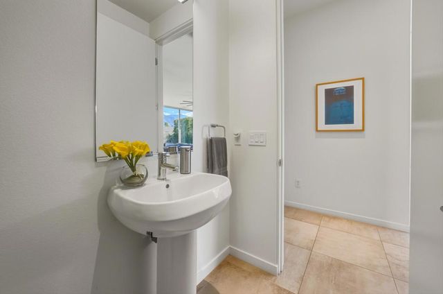 638 Dominion Way, Palm Springs, CA 92262