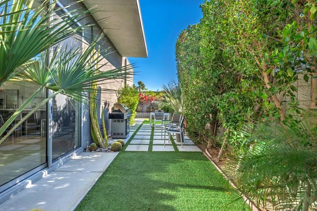 638 Dominion Way, Palm Springs, CA 92262