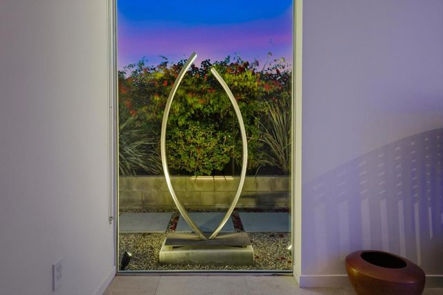 638 Dominion Way, Palm Springs, CA 92262