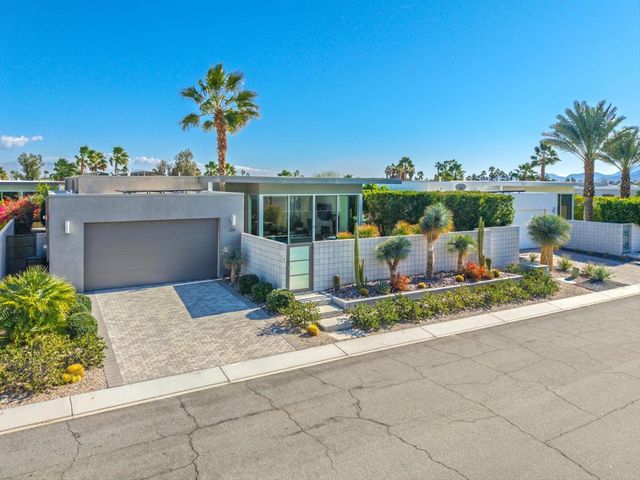 638 Dominion Way, Palm Springs, CA 92262