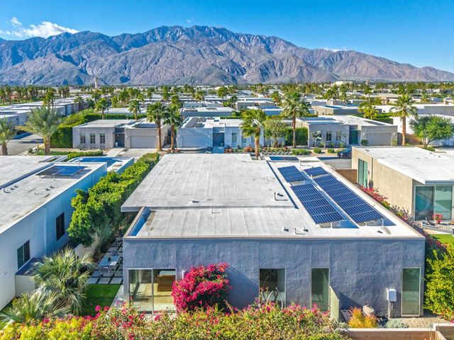 638 Dominion Way, Palm Springs, CA 92262