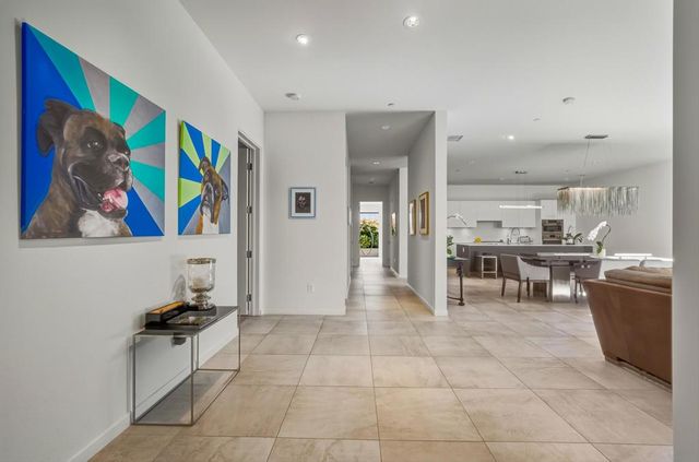 638 Dominion Way, Palm Springs, CA 92262