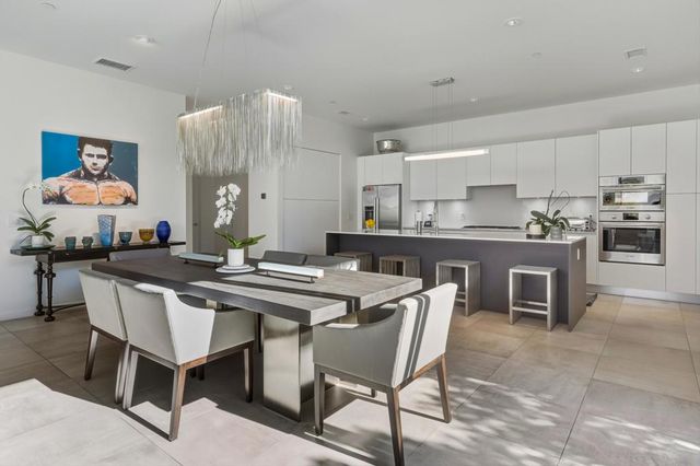 638 Dominion Way, Palm Springs, CA 92262