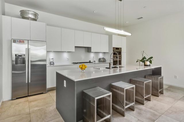 638 Dominion Way, Palm Springs, CA 92262