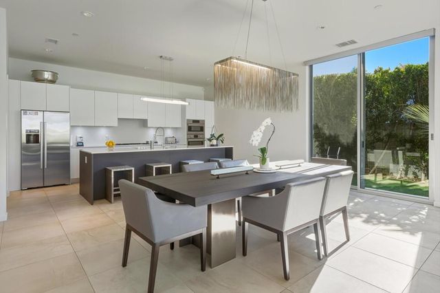 638 Dominion Way, Palm Springs, CA 92262