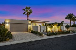 638 Dominion Way, Palm Springs, CA 92262