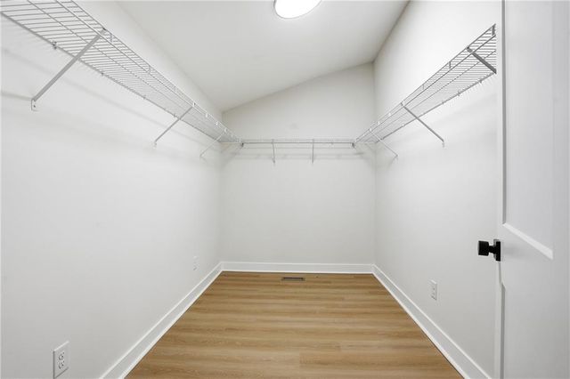 127 Perry Street, Loganville, GA 30052