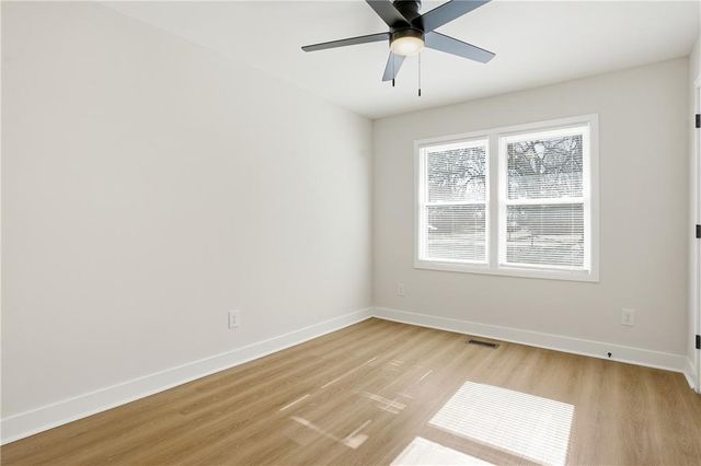 127 Perry Street, Loganville, GA 30052