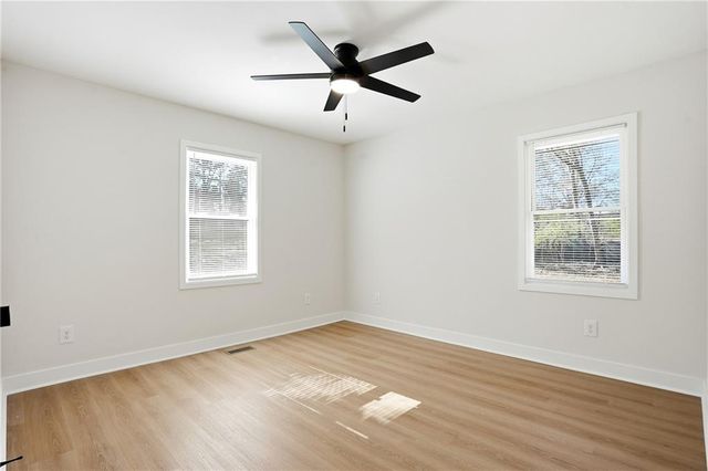 127 Perry Street, Loganville, GA 30052