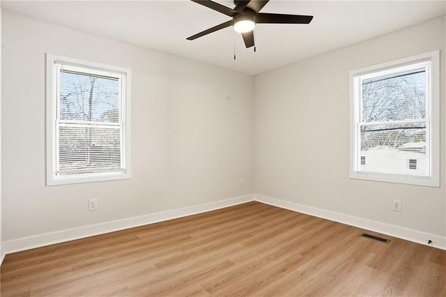 127 Perry Street, Loganville, GA 30052