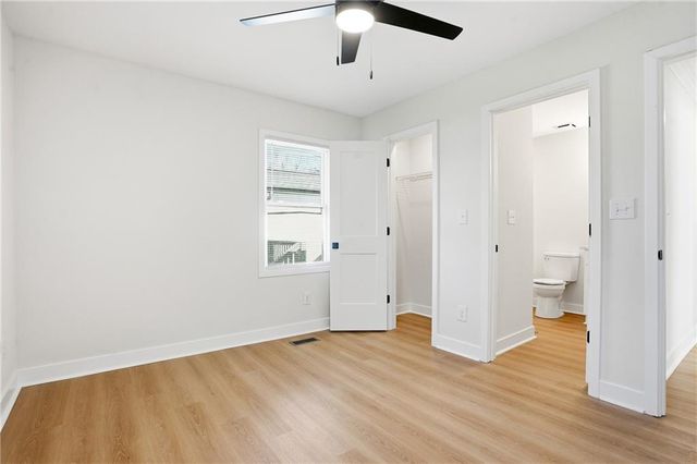 127 Perry Street, Loganville, GA 30052