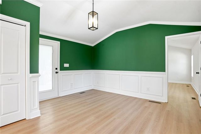 127 Perry Street, Loganville, GA 30052