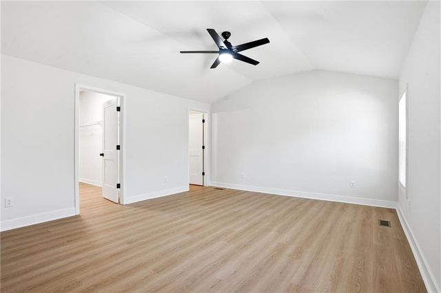 127 Perry Street, Loganville, GA 30052