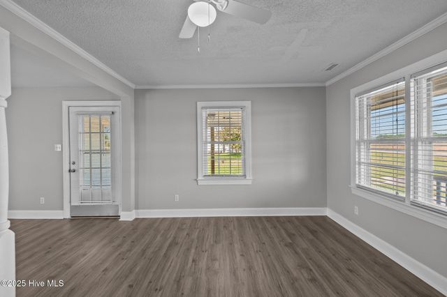 3335 Saw Mill Road, Grifton, NC 28530