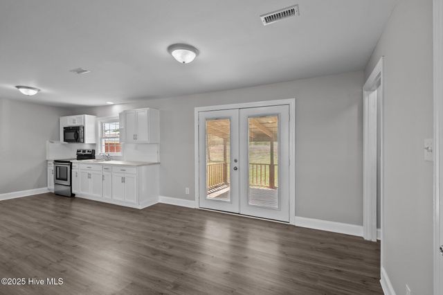 3335 Saw Mill Road, Grifton, NC 28530